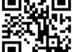 create a QR code of an url