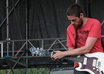 send you a list of over 1000 indie music sites where to send your music