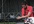 send you a list of over 1000 indie music sites where to send your music