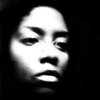 rockygirl