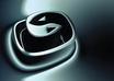 3dsmax_logo