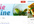 resize your image for the Google Plus Cover Photo