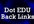 instant 10 .edu  backlinks on high domain pr authority sites for quick boost in your site authority