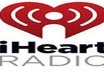interview You on The Real Deal for 10 minutes by Media Personality Dr Leigh Davis on iTunes over 100 episodes