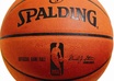 write an NBA related article or blog post
