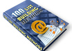 Stuff for ebooks