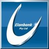elanbank