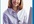 transcribe up to 15 minutes of English audio or video