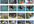 give you my personal travel pictures