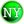 nystock
