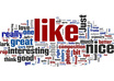 Blog-comments-and-seo