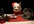 make a Christmas video with my dog Ozzy writing your message