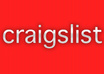 show you how to stop Craigslist Ghosting