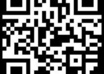 generate a custom QR code and share it for you within 48 hours