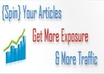 Article gigs