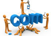 Make-money-online-domain-flipping