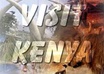 answer 10 questions via email about Kenya and Africa