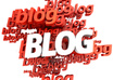 give You List of 137 Regular Blogs Open for Advertising,Guest Blogging,Affiliates Work etc