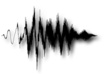 make looping / Sound effects