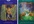 give you an accurate and detailed professional 1 question PSYCHIC Angel Tarot reading