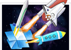 Dropbox