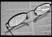 prOOFREAD and Edit up to 600 Words of Any Document