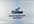 make an elegant, sophisticated and at the same time simple intro video for your logo just