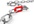 build 100 backlinks from China