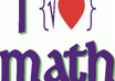 Math