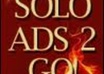 send your solo ad to 20 000 users on a very RESPONSIVE safelist