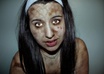 turn you into a ZOMBIE