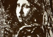 create an artwork for you out of coffee small1
