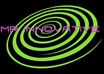 provide you with a Mr Innovative Consultation