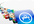 give You 5 Sources To Download Apps for Free Legally