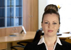 record a TESTIMONIAL with an Office Background small1