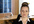 record a TESTIMONIAL with an Office Background