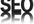 give you 30 days of seo on your NEW website that is safe for higher Google rankings and will not harm your site