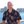 growmyhomebiz