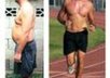 create a new fitness workout for Weight loss
