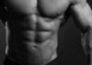 a create a fitness workout for strength gain