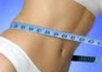 create a workout for toning up
