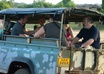 find good yala safari service