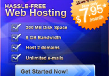 alt_text.html_safe