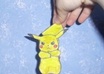 draw you a paperchild of your choice small1