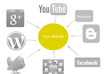 give you a 30 min SEO advanced training on skype