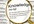 do research for your website or project