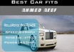 code you a VIRAL facebook app small1