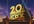 create Hollywood Movies Intro of 21 Century along with Stage and Lights