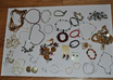 mail you Necklaces, Bracelets, Earrings, Pearl, Brooches Rhinestone with free shipping