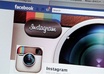 Instagram_2189992b-460x288